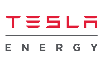Tesla Energy review