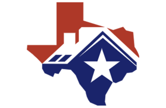 Texas Solar Professional LLC review