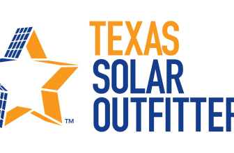 Texas Solar Outfitters review