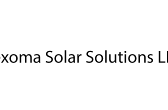 Texoma Solar Solutions review