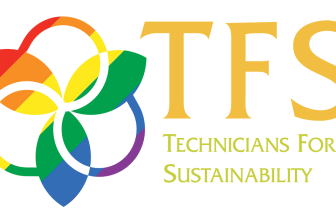 Technicians For Sustainability review