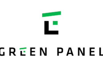 The Green Panel review