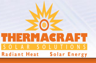 Thermacraft Energy Services review