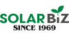 Solar Biz review