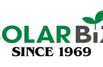 Solar Biz review