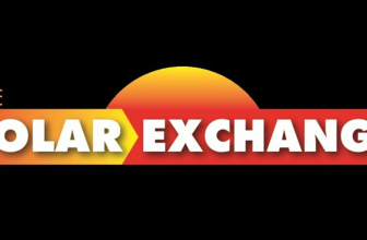 The Solar Exchange review