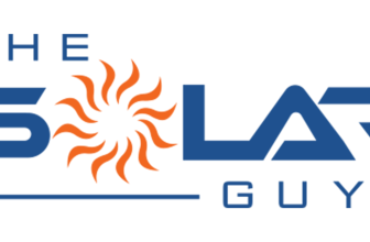 The Solar Guys review