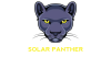 Solar Panther review