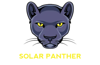 Solar Panther review