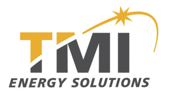 TMI Energy Solutions review