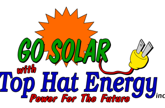 Top Hat Energy review