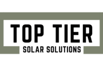 Top Tier Solar Solutions review