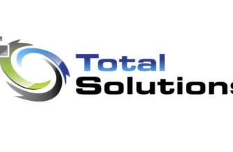 Total Solutions Solar review