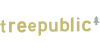 Treepublic review