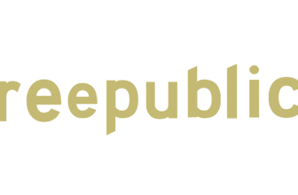 Treepublic review