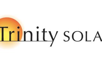 Trinity Solar review
