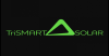 TriSMART Solar review