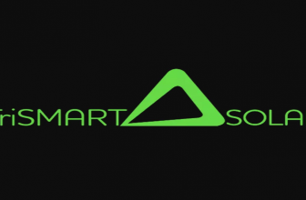 TriSMART Solar review