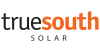 True South Solar review