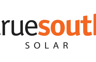 True South Solar review
