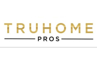 TruHome Pros review