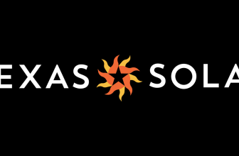 Texas Solar review