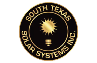 South Texas Solar Systems review