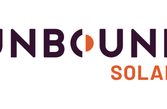 Unbound Solar review