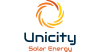 Unicity Solar Energy review