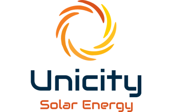 Unicity Solar Energy review