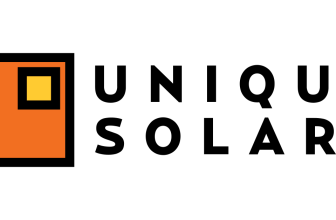 Unique Solar review
