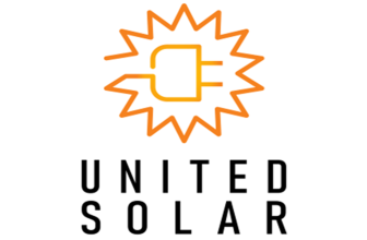 United Solar System LLC review