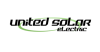 United Solar Electric review