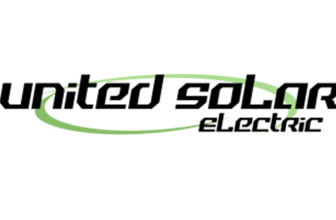 United Solar Electric review