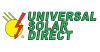 Universal Solar Direct review