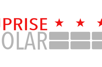 Uprise Solar review
