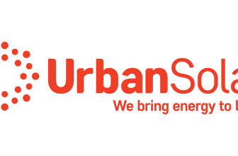 Urban Solar Group review