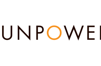 SunPower review