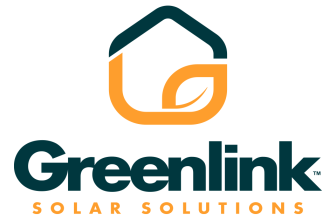 Greenlink Energy Solutions review