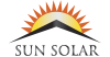 Sun Solar review