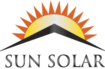 Sun Solar review