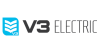 V3 Electric review