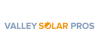 Valley Solar Pros review