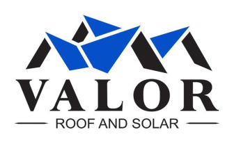 Valor Roof and Solar review
