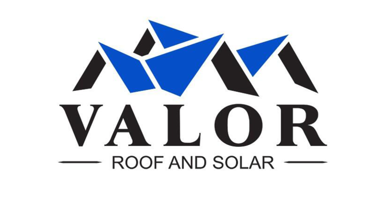 Valor Roof and Solar review 2026 - Services and Price | Location | Pros ...