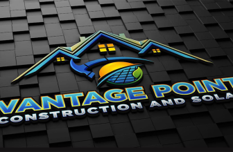 Vantage Point Construction and Solar review