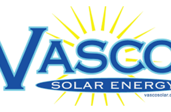 Vasco Solar review