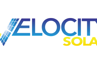 Velocity Solar Power review