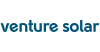 Venture Solar review