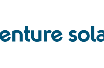 Venture Solar review